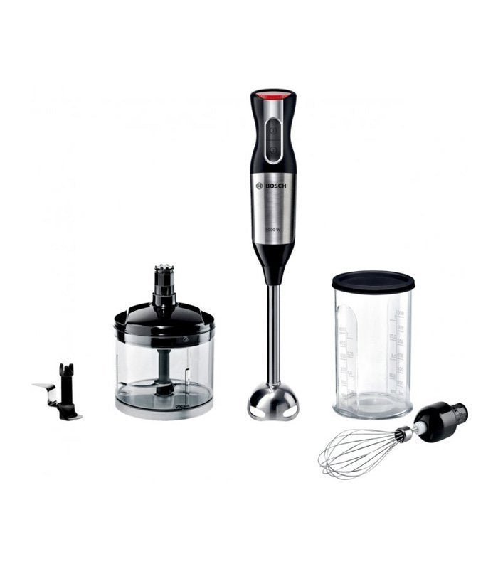 Bamix Luxurylin M200 - Image 2
