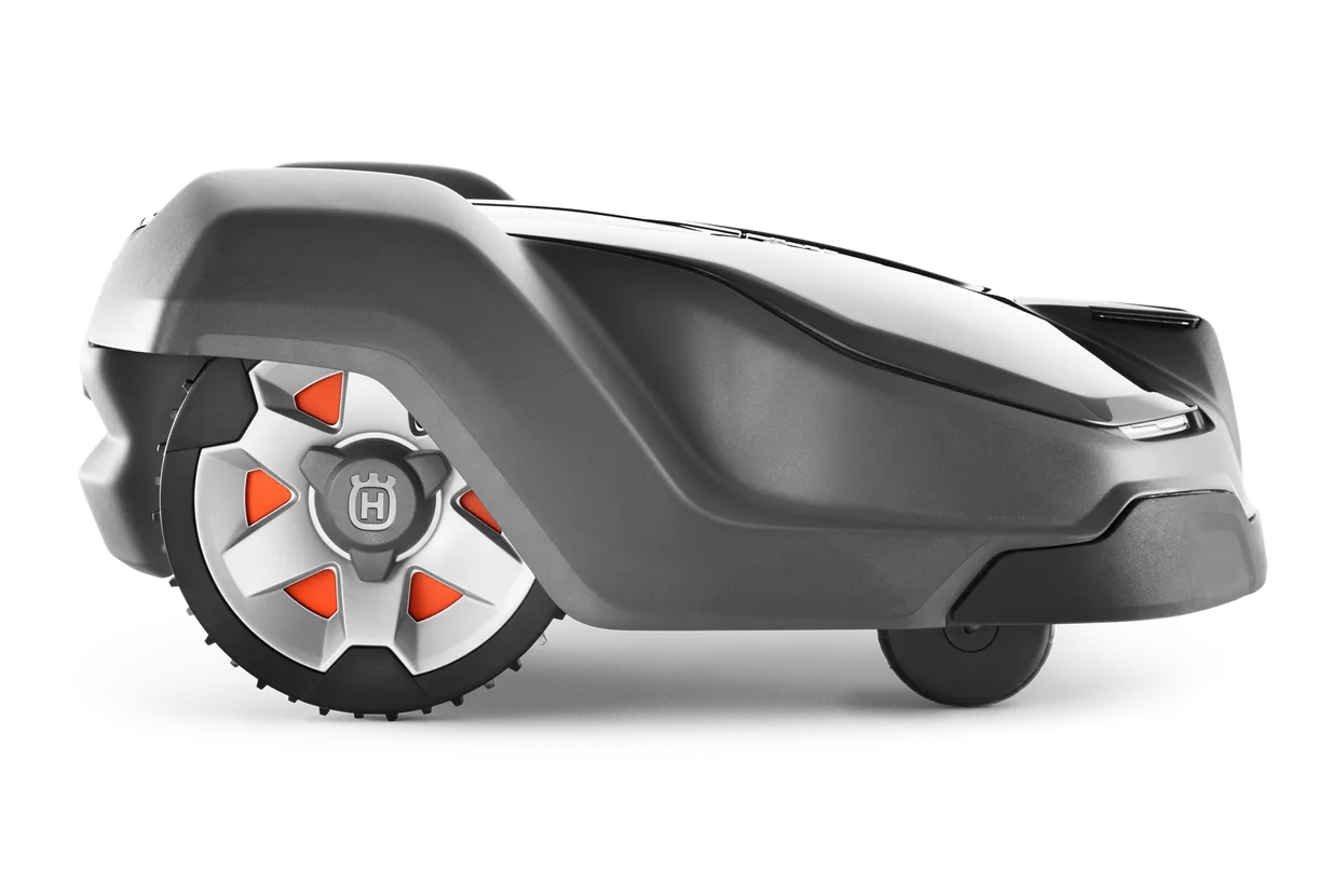 Automower® 430X - Image 5