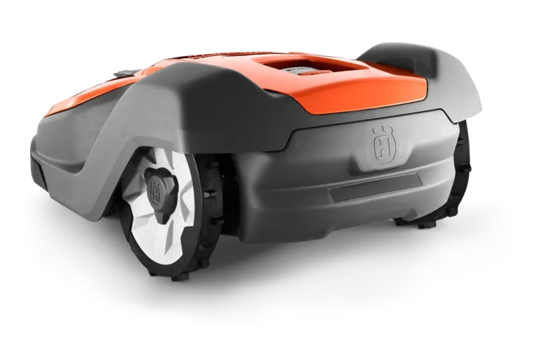 Automower® 520 - Image 8