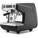 Nuova Simonelli Appia Life Vol. 2 Group Commercial Espresso Machine - Image 2
