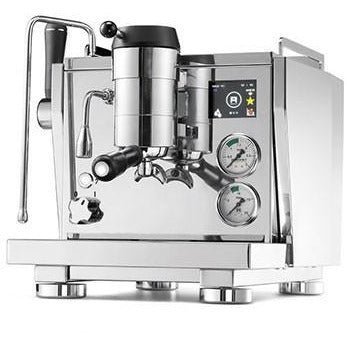 Rocket R Nine One Espresso Machine - Image 2