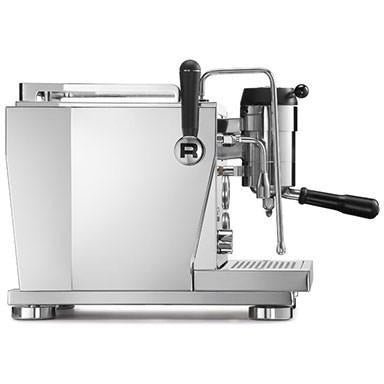 Rocket R Nine One Espresso Machine - Image 4