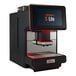 La Cimbali S LITE Super Automatic Espresso Machine S - Image 3