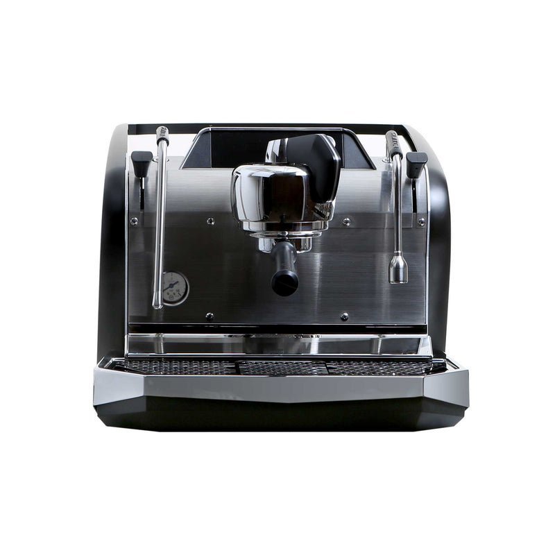 Slayer Steam LP Single Group Espresso Machine - Image 4