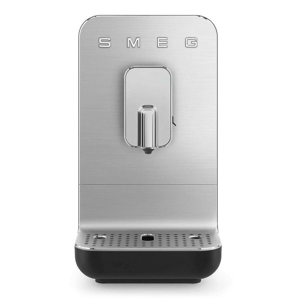 Smeg Volautomatische koffiemachine - Image 4