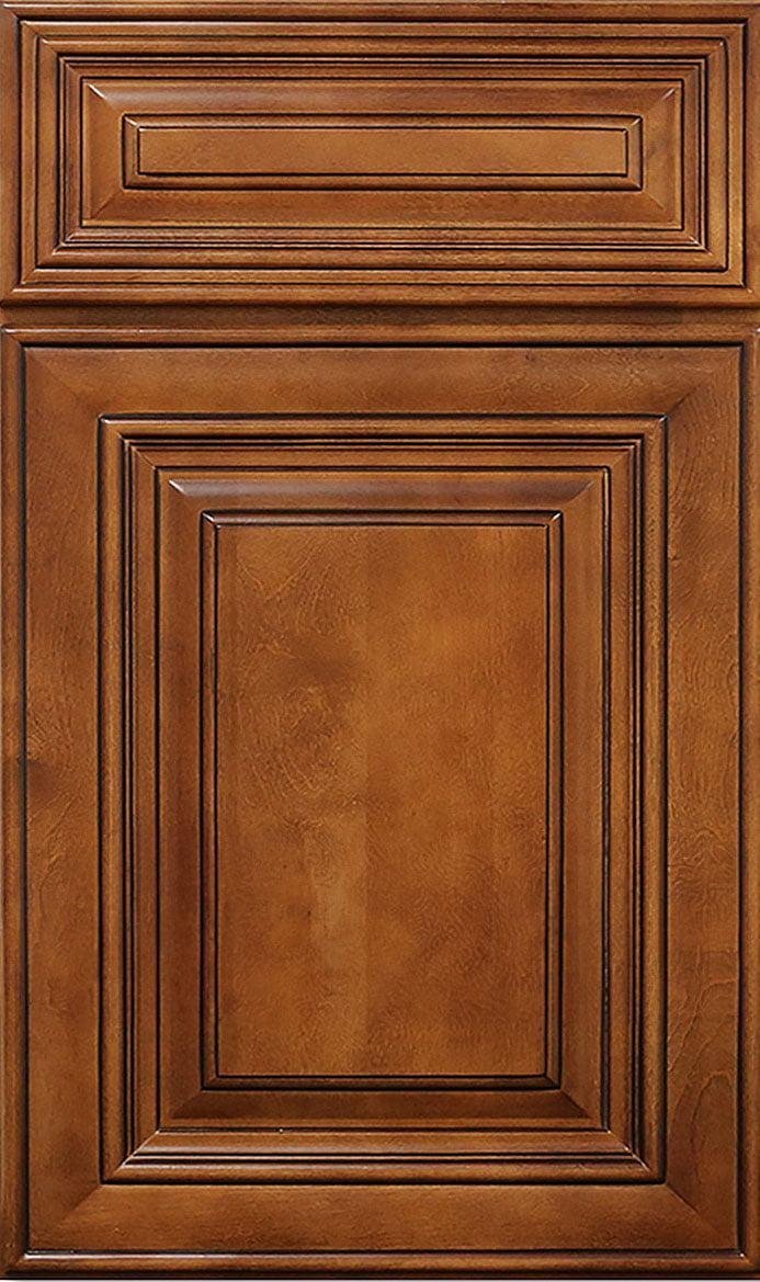 Casselberry Saddle - Image 3