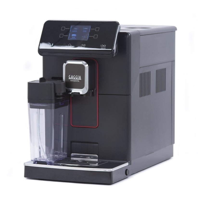 Gaggia Magenta Prestige Super-Automatic Espresso Machine - Image 2