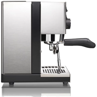 Rancilio Silvia M V6 Espresso Machine - Image 3