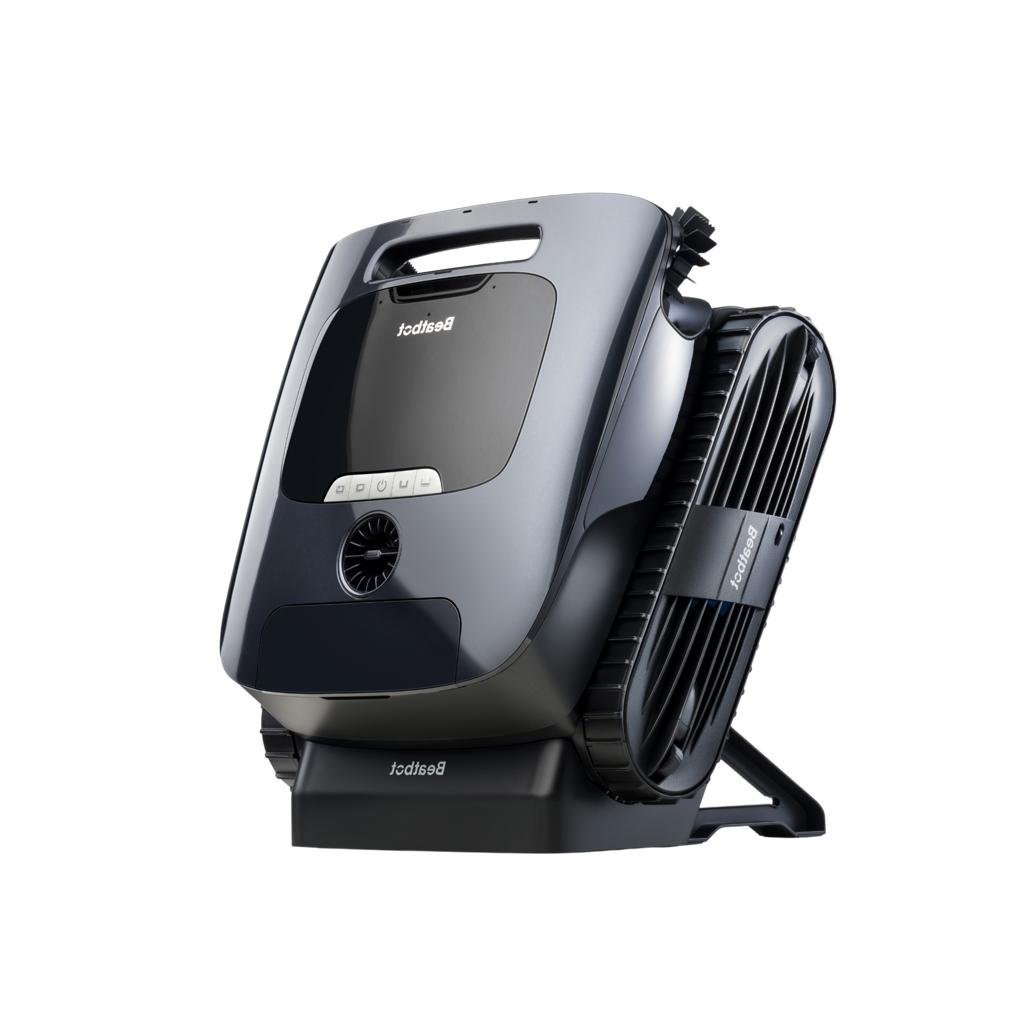 Beatbot AquaSense 2 Ultra Robotic Pool Cleaner - Image 4