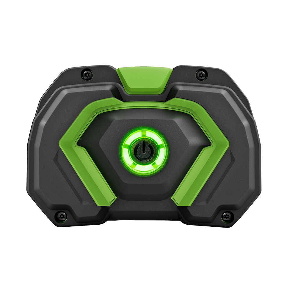 12.0Ah Lithium Battery - Image 2