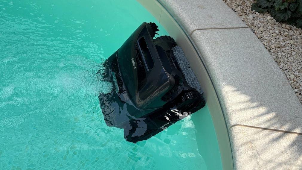 Beatbot Robot piscine AquaSense 2 Ultra - Image 4