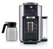 De’Longhi TrueBrew Automatic Drip Coffee Maker with Thermal Carafe - Image 2