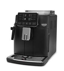 Gaggia Cadorna Style Automatic Espresso Machine at Whole Latte Love - Image 2