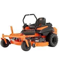 Bad Boy Mowers Bad Boy Magnum 60 in. 24 hp Gas Zero-Turn Mower - Image 2
