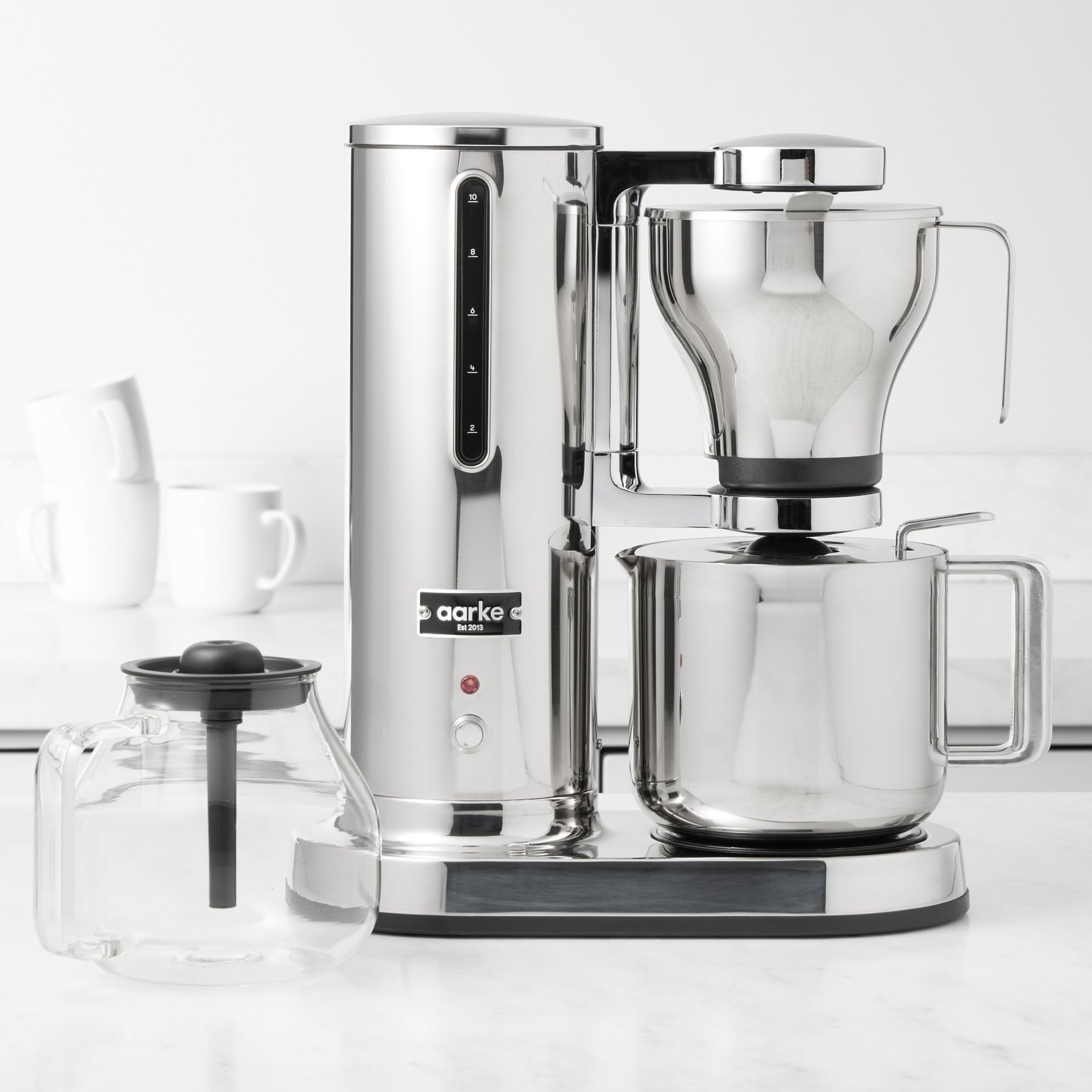Aarke Coffee System - Image 3