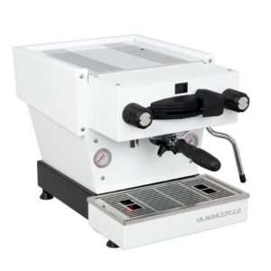 La Marzocco Linea Mini