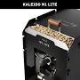 Kaleido Sniper M1 Lite - Image 4