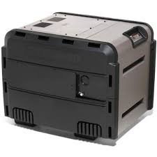 Hayward Universal H-Series Pool Heater H400FDN - Image 4