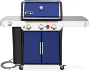 Weber Genesis S-335 Gas Grills